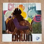 LP DAWN - Candida ( 1971 UK ), Cd's en Dvd's, Verzenden, Gebruikt, 12 inch, Poprock