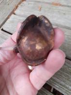 Antieke Bronzen Bodemvondst, Antiek en Kunst, Antiek | Koper en Brons, Ophalen of Verzenden, Brons