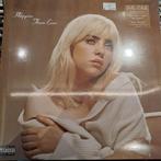 LP Billie Eilish Happier Than Ever Vinyl NEW, Cd's en Dvd's, Verzenden, 2000 tot heden, Nieuw in verpakking, 12 inch