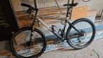 Giant XTC C3 Mountainbike, Ophalen, Giant, Zo goed als nieuw, Meer dan 20 versnellingen