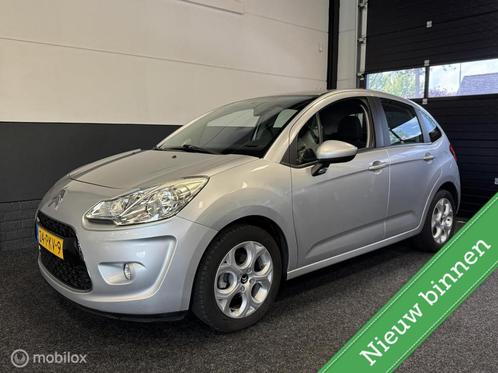 Citroen C3 1.4 Ligne Business AIRCO-CLIMA / LMV / PDC, Auto's, Citroën, Bedrijf, Te koop, C3, ABS, Airbags, Airconditioning, Alarm