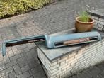 Dashboard chevrolet blazer, Auto-onderdelen, Ophalen of Verzenden, Chevrolet