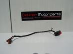 Start Knop / Stuurschakelaar Yamaha YZF R1 1998-1999-2000, Motoren, Ophalen of Verzenden, Gebruikt