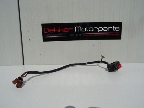 Start Knop / Stuurschakelaar Yamaha YZF R1 1998-1999-2000, Motoren, Onderdelen | Yamaha, Gebruikt, Ophalen of Verzenden