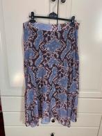 Tramontana rok L, Kleding | Dames, Rokken, Verzenden, Tramontana, Paars, Maat 42/44 (L)