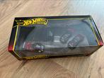 Hot Wheels premium, Ophalen of Verzenden, Nieuw