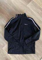 Skipully maat 164, fleece, Ophalen of Verzenden, Gebruikt