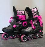 Osaga Rose Skeelers maat 35 - 38, Ophalen, Gebruikt