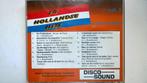 14 Hollandse Hits Volume 1, Cd's en Dvd's, Cd's | Verzamelalbums, Ophalen of Verzenden, Zo goed als nieuw, Nederlandstalig