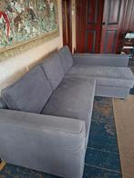 slaapbank, Ophalen, Gebruikt, Tweepersoons, Overige maten