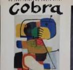 Cobra 40 jaar later, Verzenden
