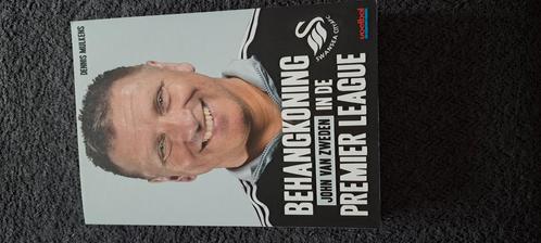 Dennis Mulkens - John van Zweden, Boeken, Biografieën, Zo goed als nieuw, Sport, Ophalen of Verzenden