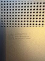 HP Laptop 17 Inch, Ophalen, Hp, Met videokaart, Qwerty