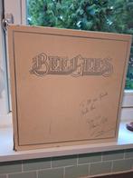 Bee Gees verzamel LP   16 LP's en originele inlay, Ophalen of Verzenden, Gebruikt, 12 inch, Pop