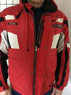 Spyder Ski Jas - Maat L, Kleding | Heren, Wintersportkleding, Maat 52/54 (L), Ophalen of Verzenden, Zo goed als nieuw, SPYDER