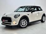 Mini 1.5 Cooper - Automaat - slechts 68.000km NL auto, Auto's, 136 pk, Gebruikt, Euro 6, 4 stoelen
