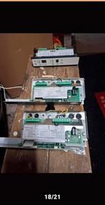 onderdelen voor een Intergas  ketel, Gebruikt, Minder dan 30 cm, Cv-ketel of Combi-ketel, Minder dan 60 cm