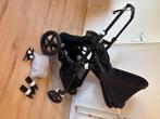 Bugaboo Fox Kinderwagen, Ophalen, Gebruikt, Kinderwagen, Bugaboo
