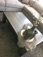 Complete inboedel, Huis en Inrichting, Ophalen