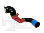 Injen Cold Air Intake kit luchtfilter Honda Civic FN2 Type-R, Ophalen of Verzenden