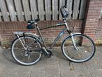 Giant cosmo rs3 sportfiets framemaat 61 cm /21 versnellingen, Ophalen, Zo goed als nieuw, Meer dan 20 versnellingen, Giant