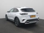 Kia XCeed 1.5 T-GDi GT-Line Edition | Navigatie | Climate Co, Auto's, Kia, XCeed, Stof, Euro 6, 4 cilinders