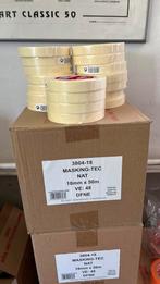Schilders tape afplakband., Doe-het-zelf en Verbouw, Schildersmaterialen, Ophalen of Verzenden, Nieuw, Overige typen