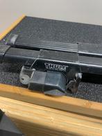 Thule 1054 Dakdragers - Gebruikt, Auto diversen, Ophalen of Verzenden, Gebruikt