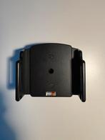 Brodit houder verstelbaar 70-83/6-11mm, Auto diversen, Carkits, Verzenden, Zo goed als nieuw