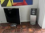 Tv Bang en Olufsen beovision 10-40 op voet, Ophalen, Zo goed als nieuw, Audio