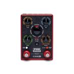 Line 6 POD Express, Verzenden, Zo goed als nieuw, Multi-effect