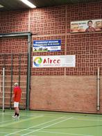 Stek Airco installatie, logboek,inbedrijfstelling, alles