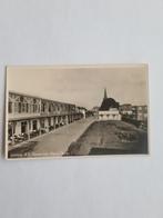 Gennep -4, Ophalen of Verzenden, Ongelopen, Noord-Brabant