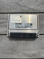 BMW 5-serie Computer, Ophalen of Verzenden, Gebruikt, BMW