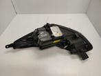 KIA Sportage IV Xenon LED rechterlamp Ideaal, Ophalen of Verzenden, Gebruikt, Kia