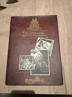 Kroniek van een sprookje, Verzamelen, Efteling, Ophalen of Verzenden, Zo goed als nieuw, Overige typen