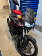 Honda africa twin 1100 dct, Motoren, Ophalen of Verzenden, Nieuw