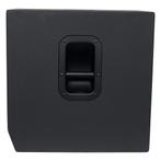 Yamaha DXS12mkII + DXR8mkII Set met Covers & Palen, Ophalen, Gebruikt