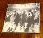 Fleetwood Mac - Live LP (origineel vinyl, 1980!), Ophalen of Verzenden, Gebruikt, Poprock
