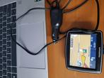 TomTom One met europa map, Ophalen of Verzenden, Zo goed als nieuw