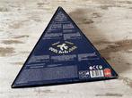 Triominos de Luxe Goliath [s39], Hobby en Vrije tijd, Gezelschapsspellen | Bordspellen, Ophalen of Verzenden, Zo goed als nieuw
