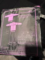 Mountainpeak Regenpak  maat 164 - Nieuwstaat, Ophalen of Verzenden, Zo goed als nieuw