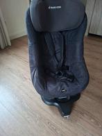 2 Kinderstoelen auto - Overbodig!, Kinderen en Baby's, Ophalen