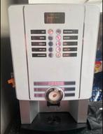 Instant koffie machine, Gebruikt, Ophalen of Verzenden