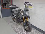 SUZUKI V-STROM DL 1000 (bj 2016), Motoren, Motoren | Suzuki, 2 cilinders, Bedrijf, Meer dan 35 kW, Overig