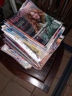 Tijdschriften, Ophalen, Zo goed als nieuw, Damesbladen