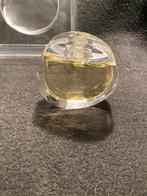 Shiseido Vocalise parfum 15 ml, Ophalen of Verzenden, Zo goed als nieuw, Parfumfles