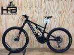 Specialized Turbo Levo Comp Alloy E-Mountainbike Sram GX, 45 tot 49 cm, Niet ingevuld, Ophalen of Verzenden, Zo goed als nieuw