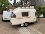 Welke mover is de beste keuze voor uw Biod caravan?, Ophalen of Verzenden, Nieuw