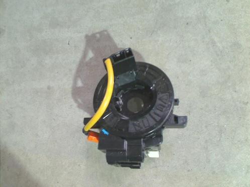 AIRBAG SENSOR Toyota Aygo (B40) (0d05075e324), Auto-onderdelen, Overige Auto-onderdelen, Toyota, Gebruikt